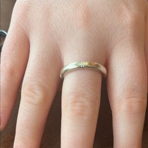 Classic Silver Band (Mexico)